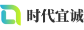 怀集县软件开发公司