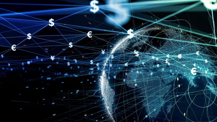 怀集县系统开发:Scala与Java生态的融合之道——打造高效系统架构