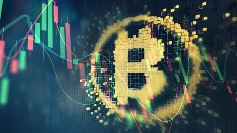 怀集县软件开发核心密码：CI/CD集成、可观测性与政策即代码的落地实践