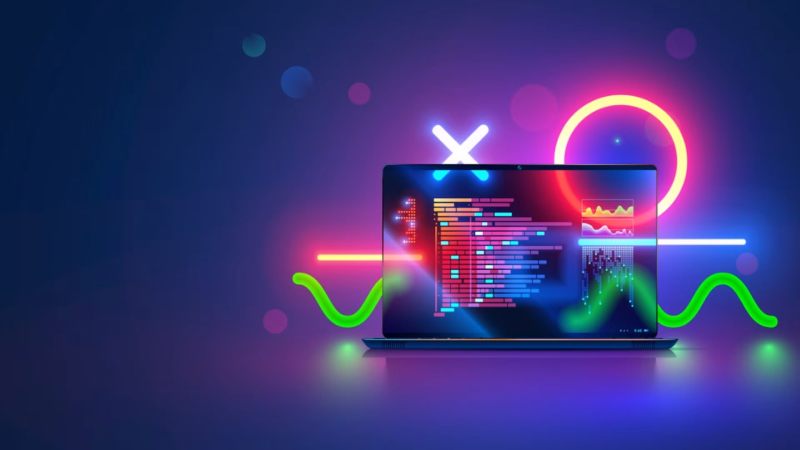 技术迭代浪潮下，怀集县国产化适配中Rust能否取代C++？AI场景的核心对比