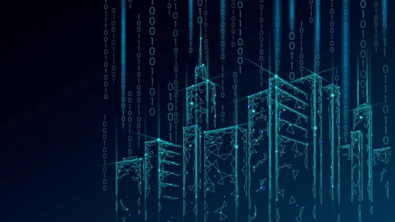 怀集县企业AI应用落地：C++驱动AI核心场景的技术价值解析
