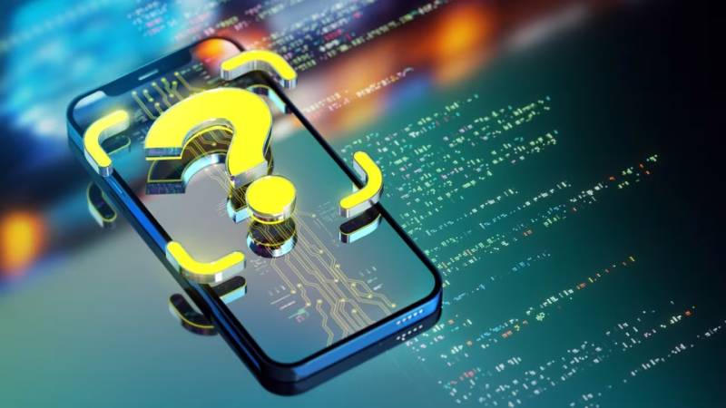 怀集县企业AI应用落地：核心策略与实战路径全解析
