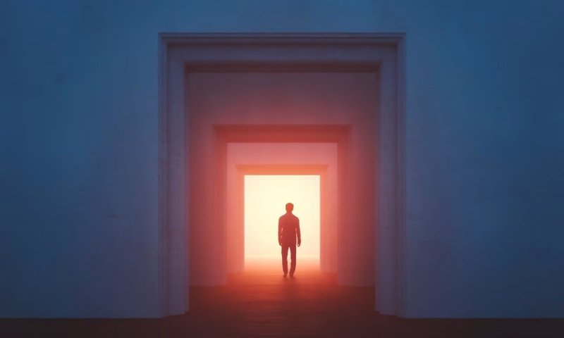怀集县系统开发:未来开发团队需要哪些核心技能才能高效破局?